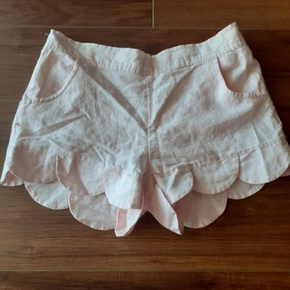 Country road shorts - negotiable price